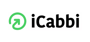 iCabbi