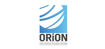 Orion Call Centre