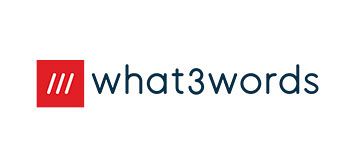 what3words
