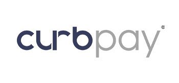 Curb Mobility UK