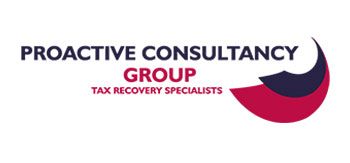 Proactive Consultancy