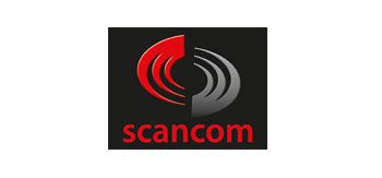 Scancom