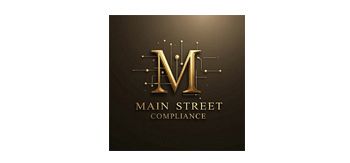 Main Street Compliance