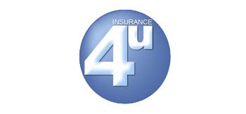 Insurance 4u