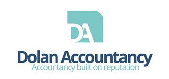 Dolan Accountancy