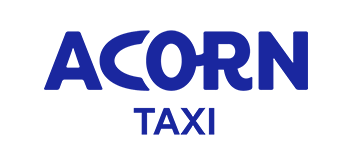 Acorn Insurance