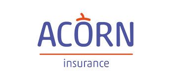 Acorn Insurance