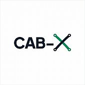 CAB-X Software