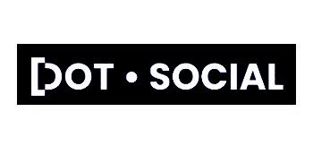DOT SOCIAL