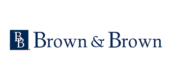 Brown & Brown Taxi
