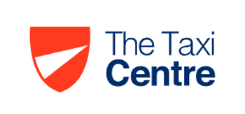 The Taxi Centre