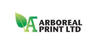 ARBOREAL PRINT