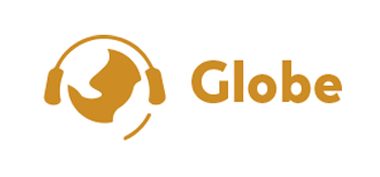 Global Call Centre