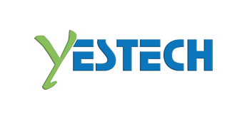 Yestech