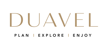 Duavel.com