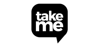 TakeMe