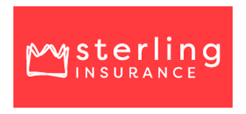 Sterling Insurance