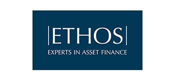 Ethos