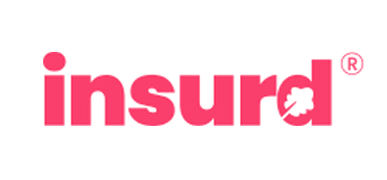 insurd Ltd