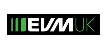 EVM UK