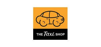 The Taxi Shop