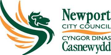 NEWPORT CABBIES WILL FACE MORE CRIMINAL RECORD CHECKS UNDER NEW RULES