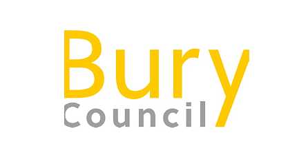 120 BURY DRIVERS FACE IMMEDIATE SUSPENSION OVER UNCHECKED CRIMINAL RECORDS