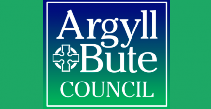 ARGYLL AND BUTE TO REVIEW TAXI FARES