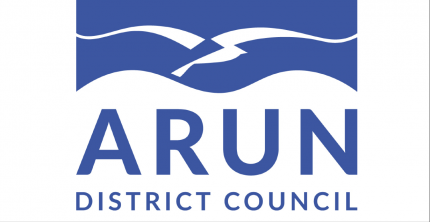 ARUN COUNCIL SEEKS FEEDBACK ON MANDATORY CCTV AND PANIC BUTTONS FOR TAXIS AND PHVS