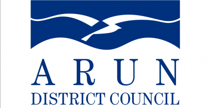 ARUN CABBIES AND PUBLIC CLASH OVER MANDATORY CCTV IN TAXIS AND PRIVATE HIRE VEHICLES