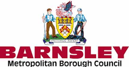 BARNSLEY DRIVER VEHICLE AND OPERATOR LICENCE FEES SET TO RISE