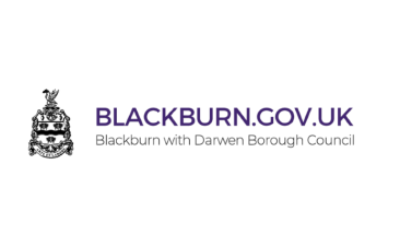 BLACKBURN WITH DARWIN COUNCIL LICENSED DRIVERS TO FACE SIX YEARLY DRIVING TESTS UNDER NEW RULES