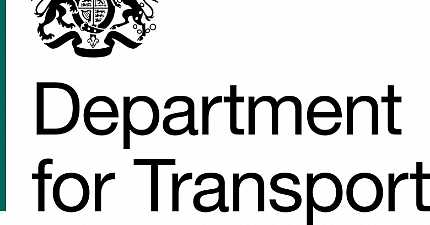 8 BILLION BOOST TO REPAIR ROADS AND BACK DRIVERS 