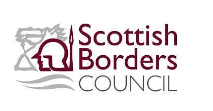 BORDERS TAXI FARES SET FOR STEEP 267 PER CENT RISE NEXT MONTH