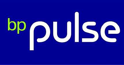 BP PULSE CONTINUES TFL PARTNERSHIP HELPING ACCELERATE LONDONS EV NETWORK