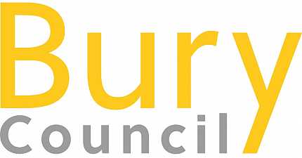 BURY COUNCIL SUBMITS EVIDENCE TO GOVERNMENT INQUIRY TO BAN OUT OF AREA TAXIS