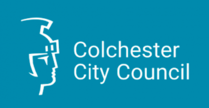 MANDATORY CCTV FOR COLCHESTER TAXIS FACES SCRAPPING AFTER YEARS OF DEBATE