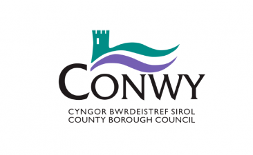 CONWY COUNCIL WEIGHS ZERO TOLERANCE TAXI CRACKDOWN TO PROTECT CHILDREN