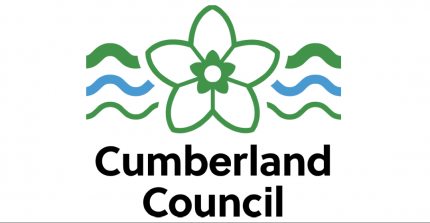 PETITION TO SAVE CUMBERLANDS TAXI TRADE TO BE DEBATED BY COUNCILLORS