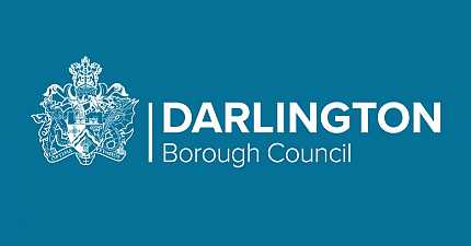 DARLINGTON COUNCIL LISTENS TO THEIR DRIVERS AND REJECTS MANDATORY CCTV