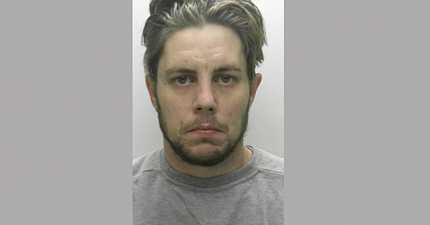 FORMER DEVON CABBIE WHO TRIED TO INCITE TEEN INTO SEXUAL ACT GIVEN SUSPENDED SENTENCE