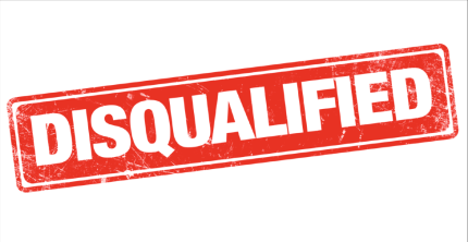 CARDIFF CABBIE BANNED AFTER COLLISION LEAVES PEDESTRIAN WITH LIFE CHANGING INJURIES