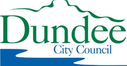 DUNDEE TAXI DRIVERS FACE LICENCE SUSPENSION FOR DRESS CODE VIOLATIONS