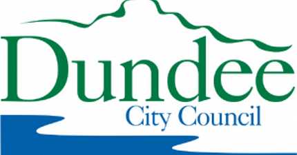 DUNDEE TAXI FARES SET FOR 46 PER CENT HIKE DESPITE CALLS FOR REGIONAL ALIGNMENT