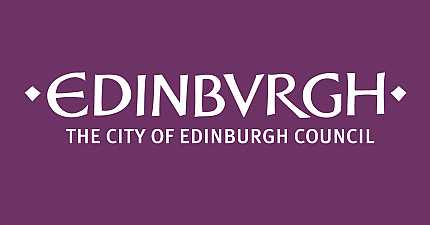 EDINBURGH TRAVELLERS FACE FARE HIKES UNDER NEW AIRPORT AND CITY TAXI PROPOSALS