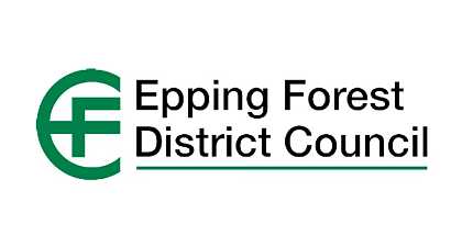 EPPING FOREST PROPOSING TO INCREASE FARES TO HELP DRIVERS WITH THE COST OF LIVING
