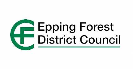 EPPING FOREST PROPOSING TO INCREASE FARES TO HELP DRIVERS WITH THE COST OF LIVING