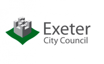 EXETER TAXI FARES SET TO SPIKE BY AROUND 25 PER CENT IN TIME FOR CHRISTMAS