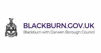 FARES IN BLACKBURN WITH DARWEN TO RISE FROM 18 DECEMBER FOLLOWING REQUEST FROM TRADE