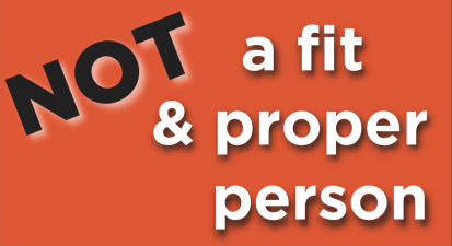 BOLTON COUNCIL BLOCKS PRIVATE HIRE LICENCE FOR DRIVER FOLLOWING DOMESTIC VIOLENCE ARREST